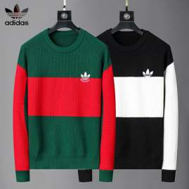 Picture for category Adidas Sweaters